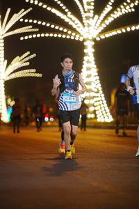 BIB: 
                            <button type="button" onclick="openModal(23556723)" class="btn btn-primary btn-sm float-right btn-popup" data-toggle="modal" data-target=".modal-high-quality">
                        <i class="fas fa-shopping-cart"></i> Add to Cart
                    </button>
                                            <button type="button" onclick="isThisMe(23556723, true)" class="btn btn-success btn-sm float-right btn-popup btn-isme hidden" data-toggle="tooltip" data-placement="bottom" title="นี่คือรูปของคุณใช่ไหม คลิกที่นี่เพื่อเอาเข้าอัลบั้ม">
                        <i class="fas fa-plus"></i> Add to album
                    </button>
                    <button type="button" onclick="isThisMe(23556723, false)" class="btn btn-warning btn-sm float-right btn-popup btn-isnotme hidden">
                        <i class="fas fa-ban"></i> Remove from album
                    </button>